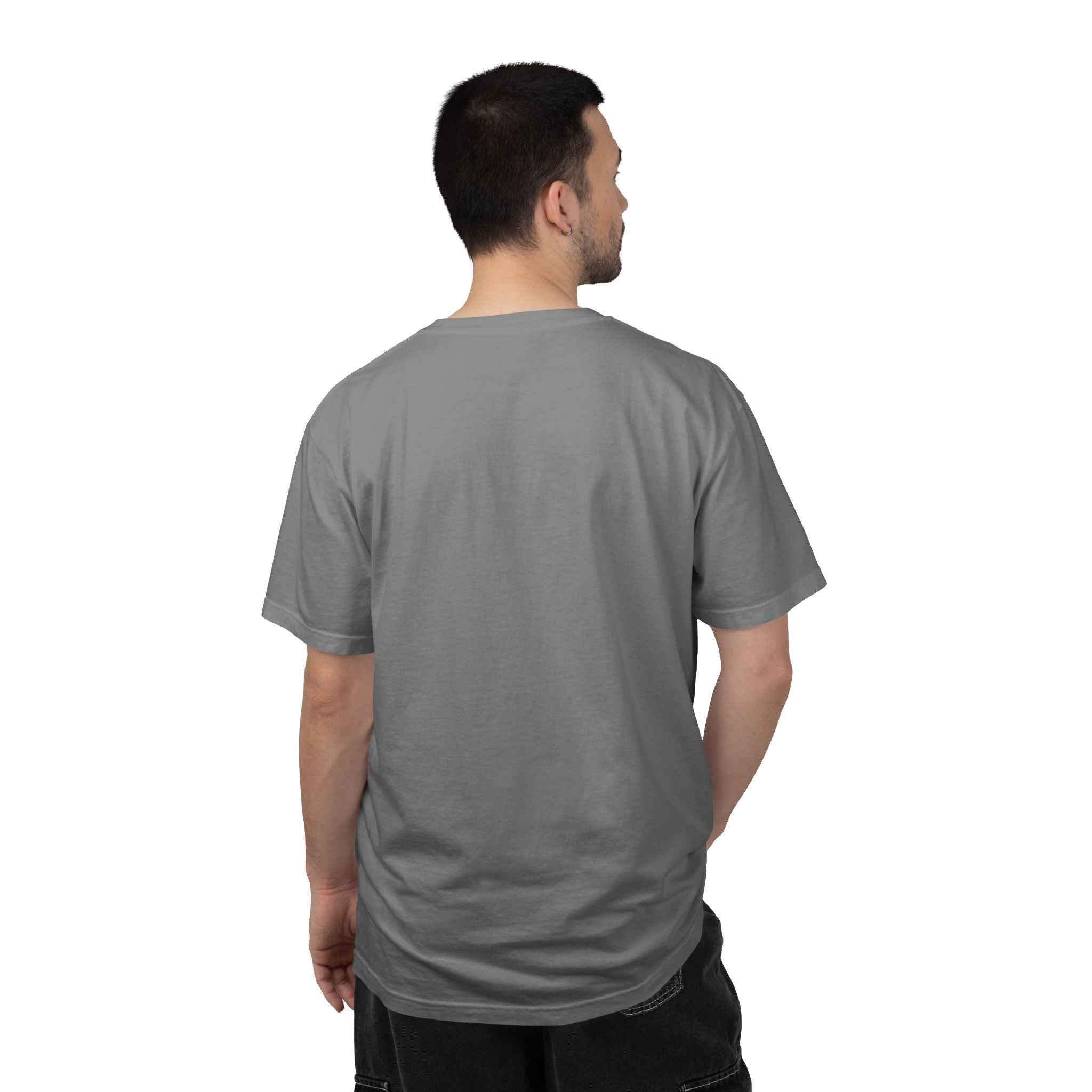 Emerald Flyer Chest Logo T-Shirt
