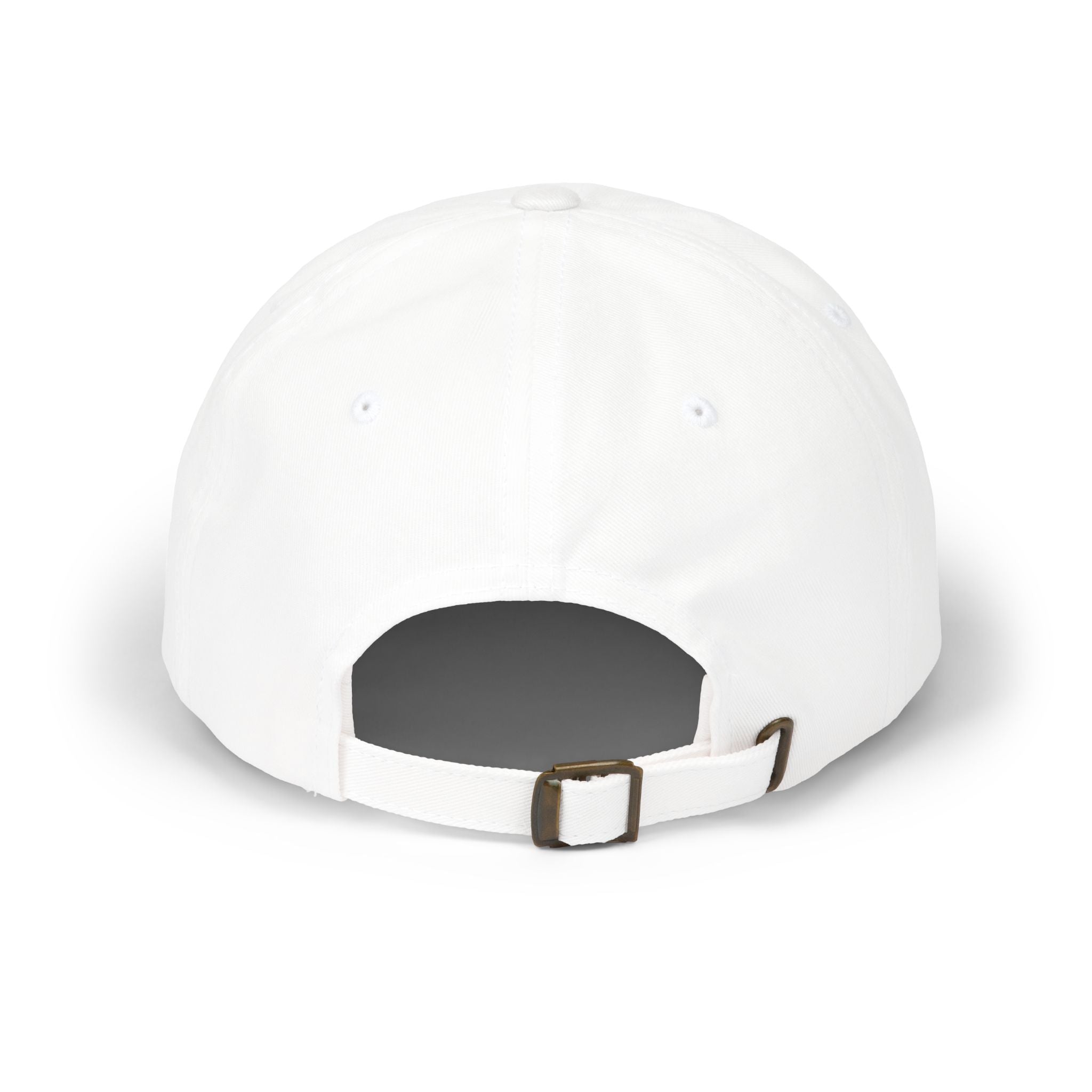 Emerald Flyer Hat