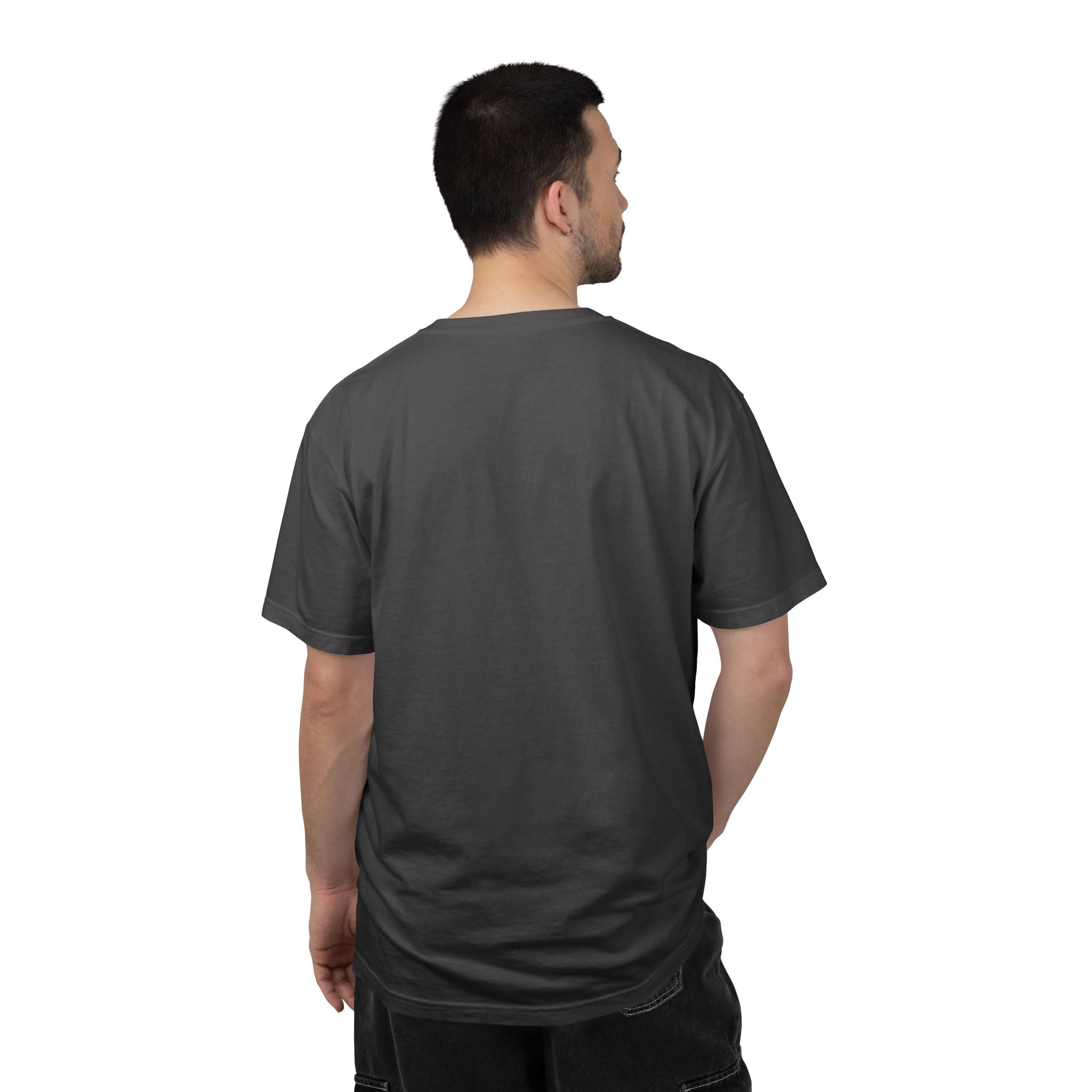 Emerald Flyer Chest Logo T-Shirt