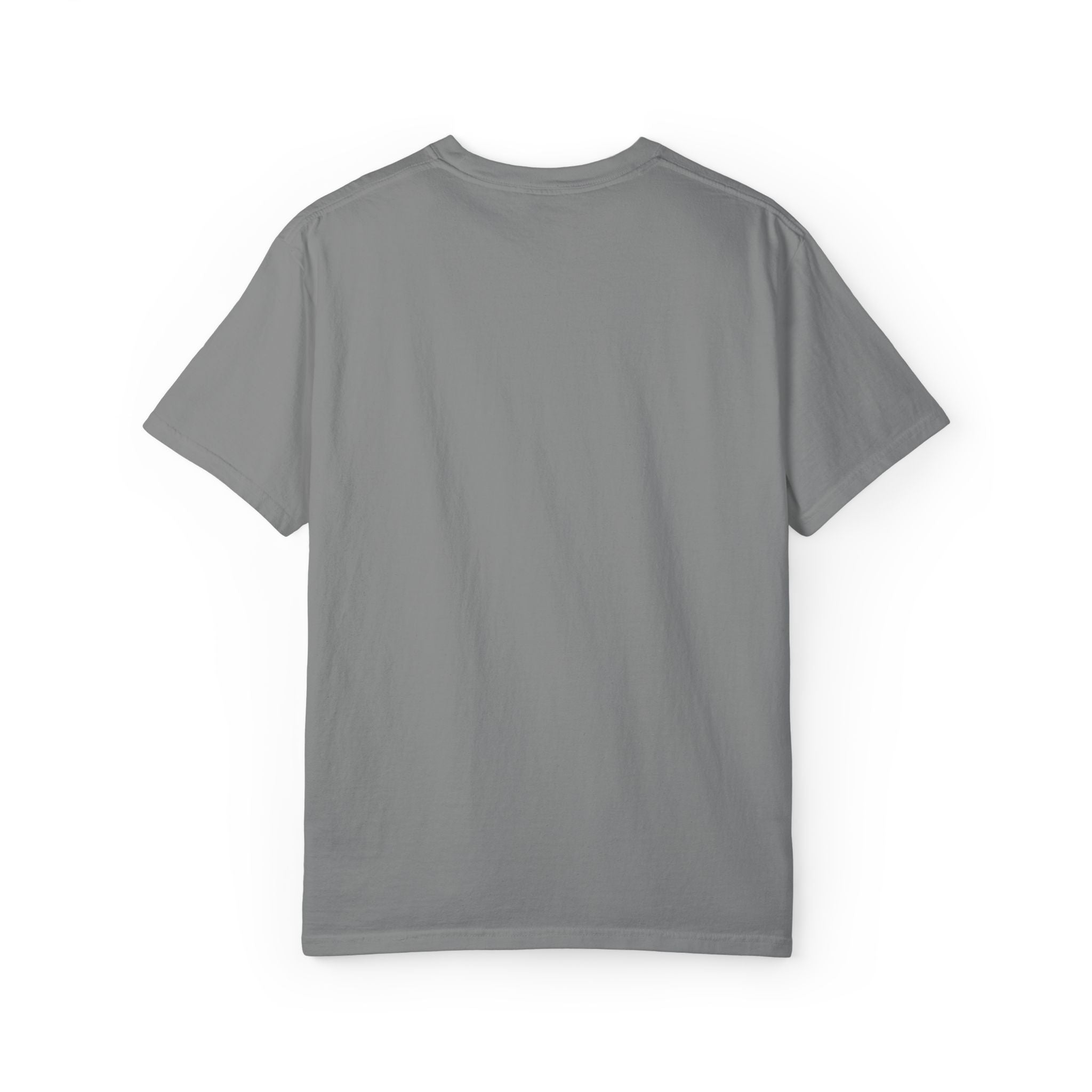 Emerald Flyer Chest Logo T-Shirt