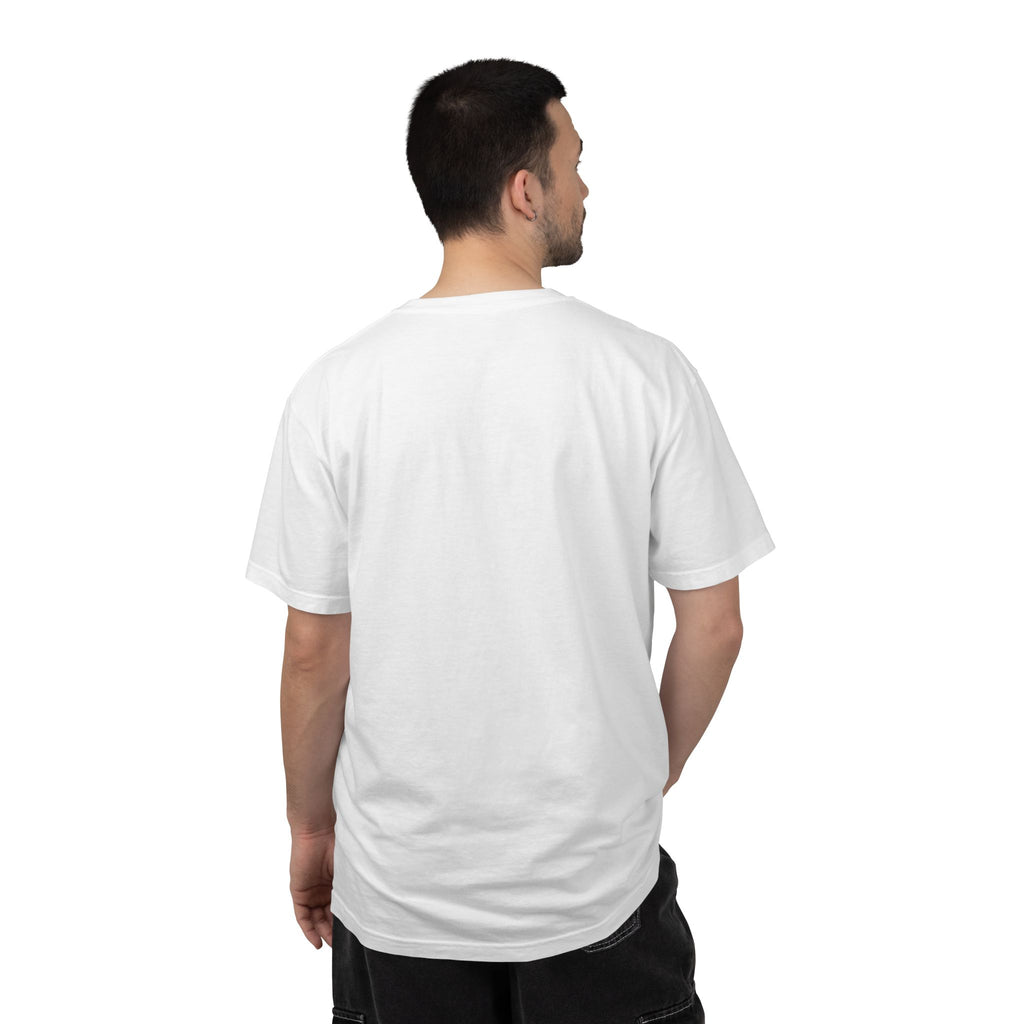 Emerald Flyer Chest Logo T-Shirt