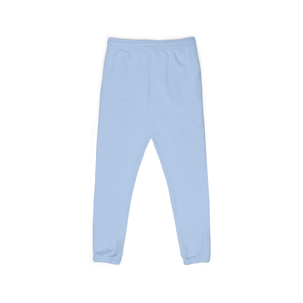 Emerald Flyer Fleece Joggers