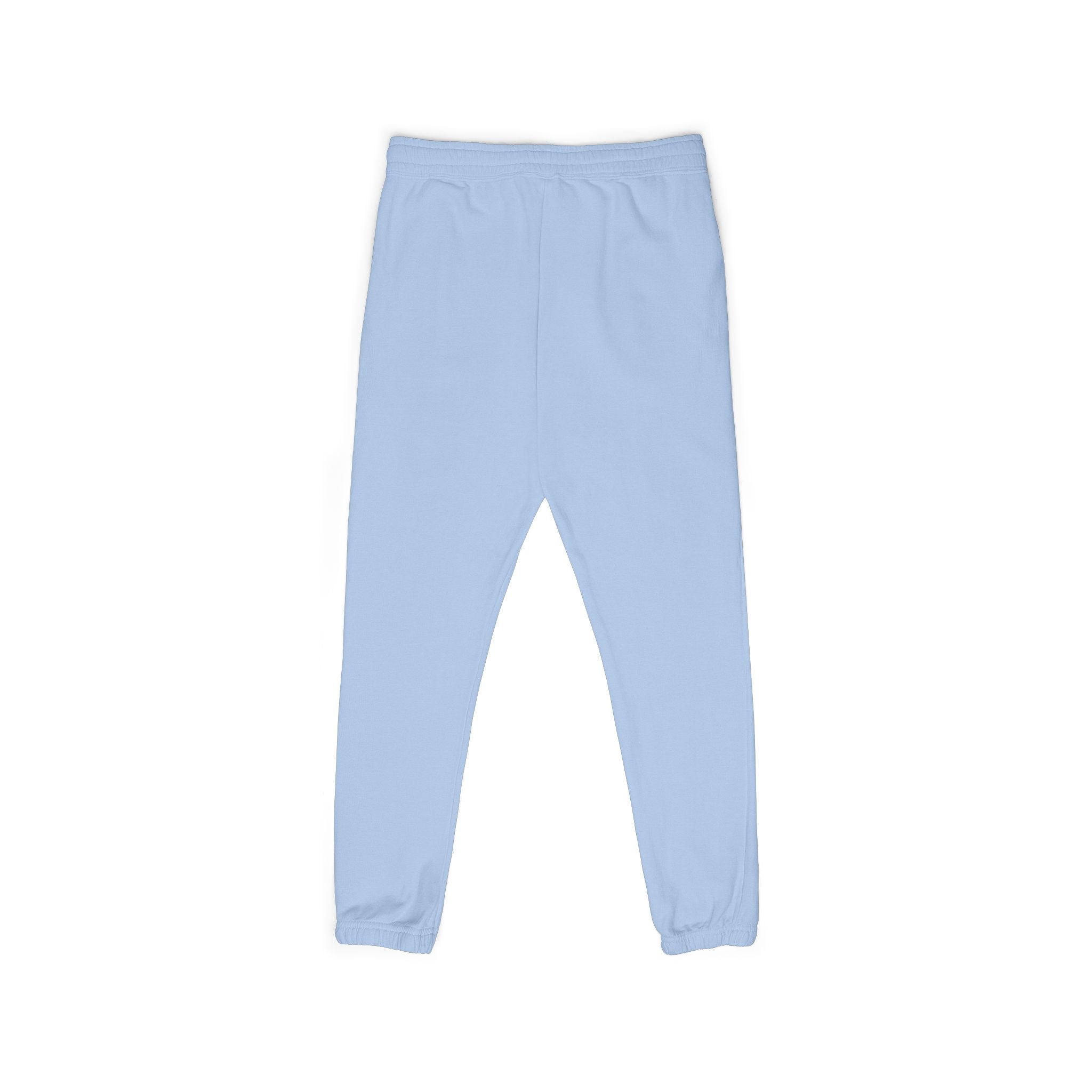 Emerald Flyer Fleece Joggers
