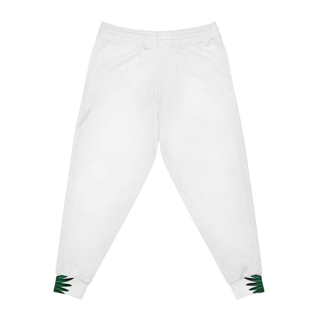 Emerald Flyer Sweats Joggers