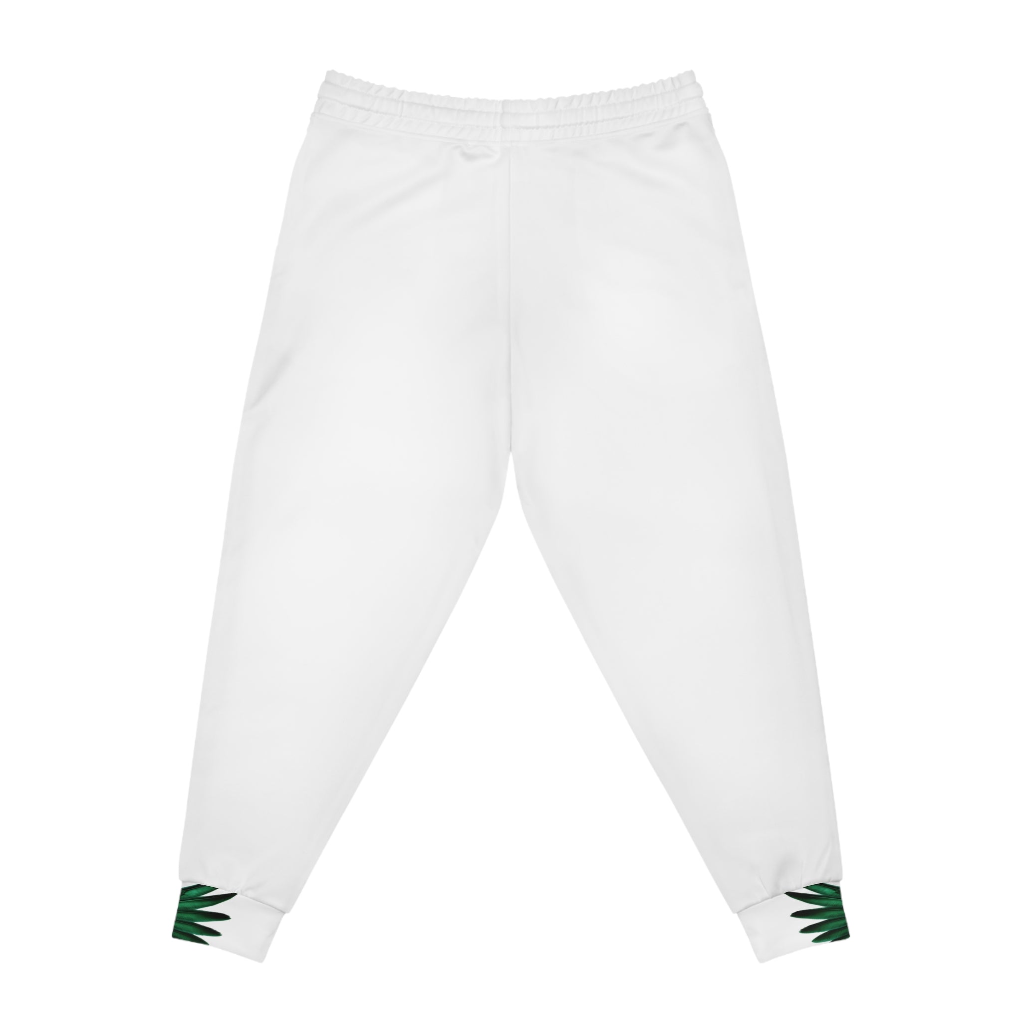 Emerald Flyer Sweats Joggers