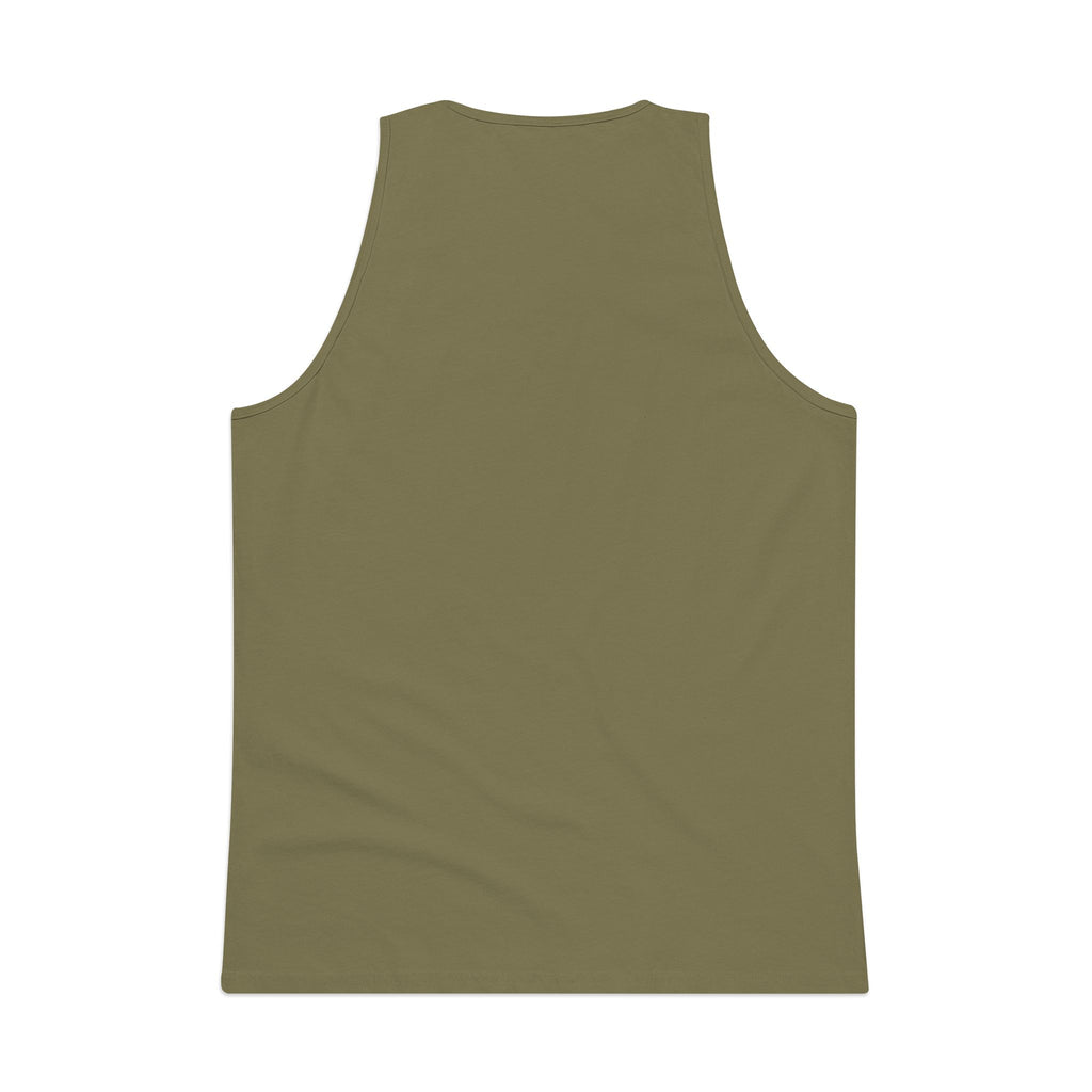 Men's Premium Tank Top
