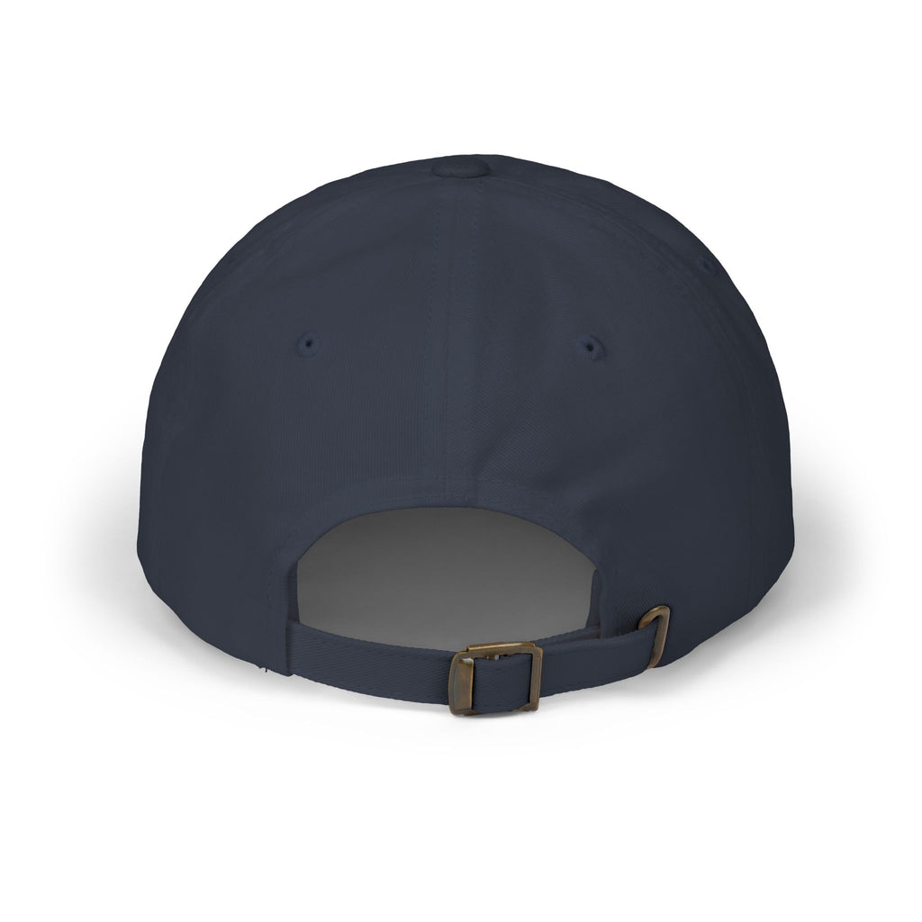 Emerald Flyer Hat