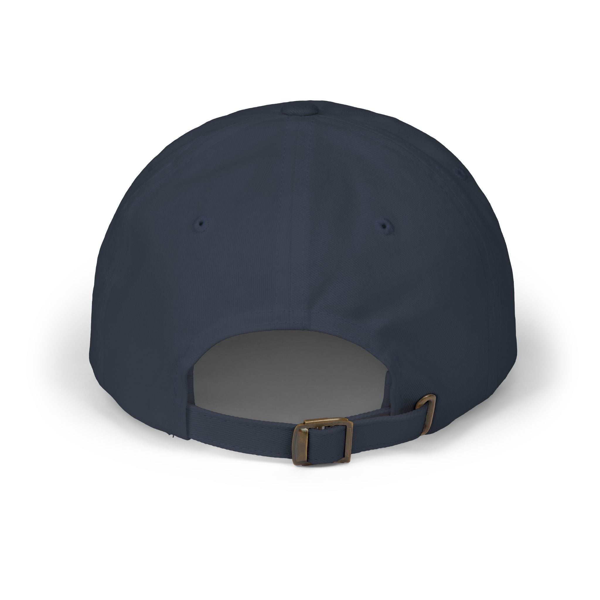 Emerald Flyer Hat