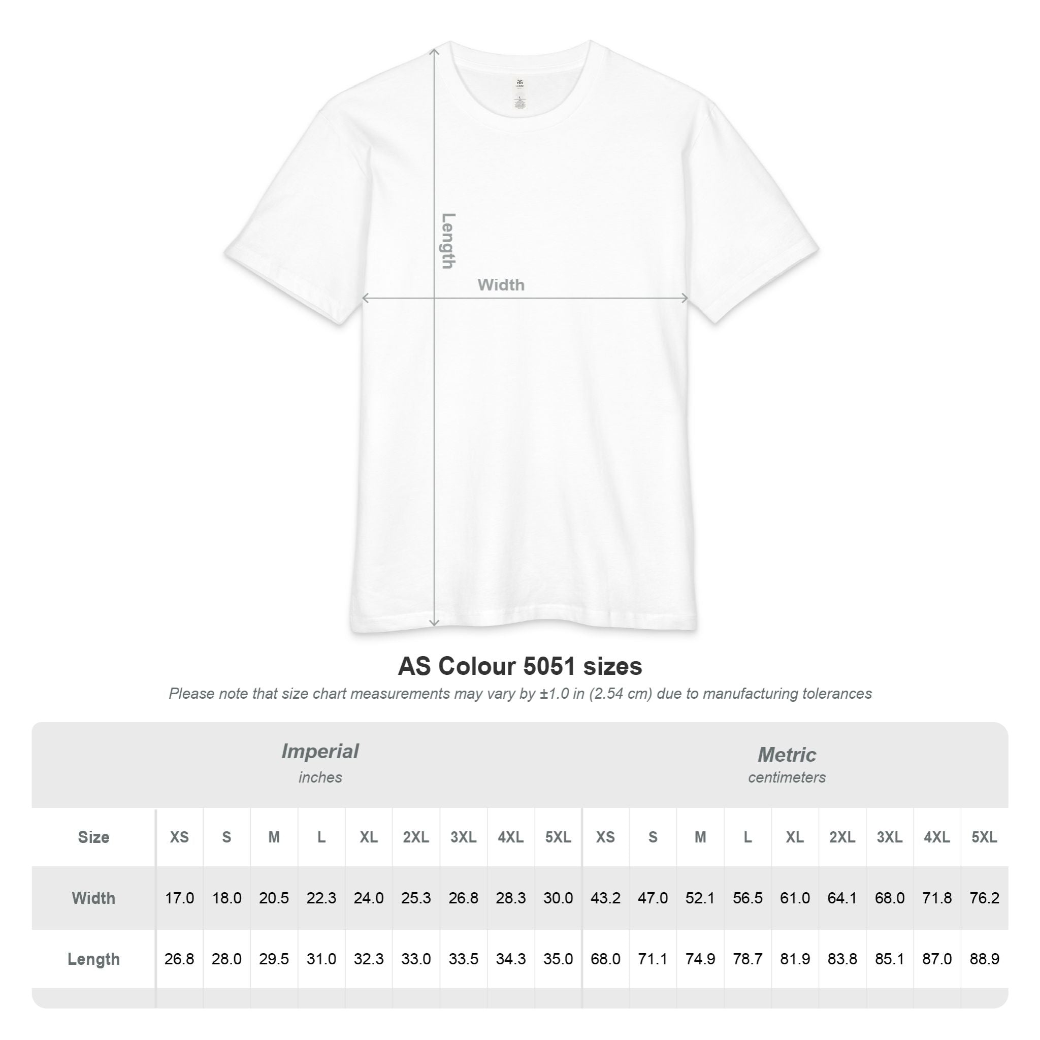 Emerald Flyer Tee — 'Born to Fly' Crown & Wings Graphic T-Shirt