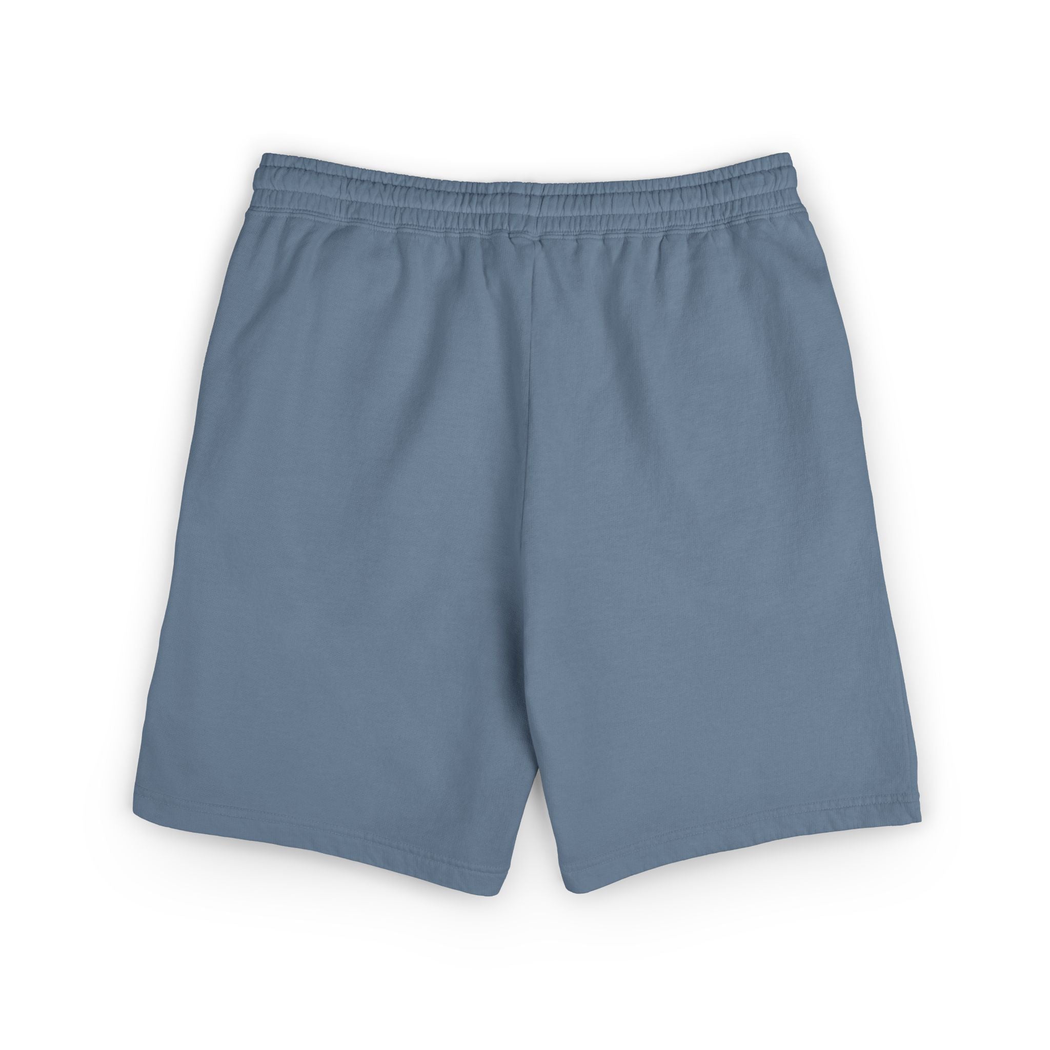 Emerald Flyer Fleece Sweat Shorts
