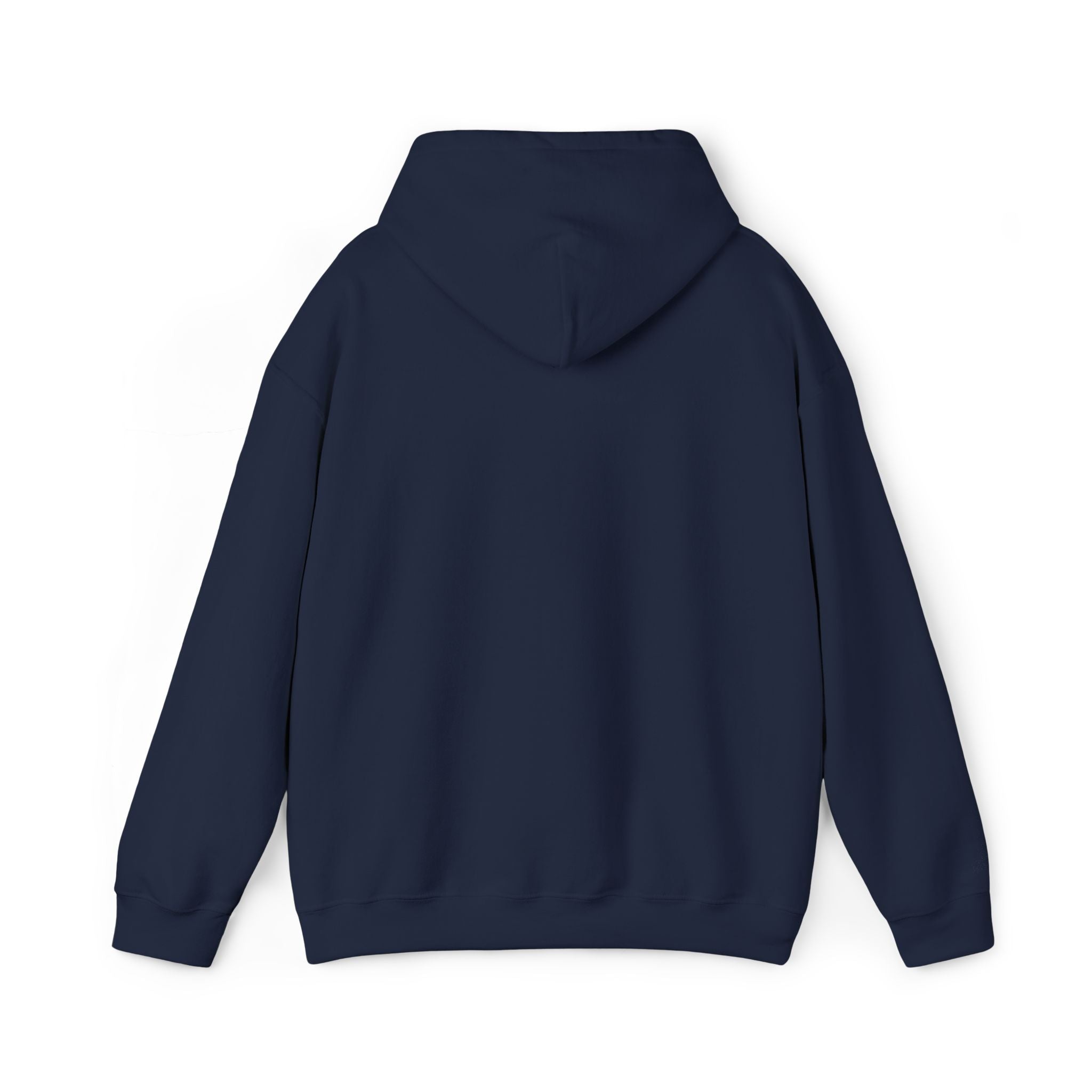 Emerald Flyer Hoodie Pullover