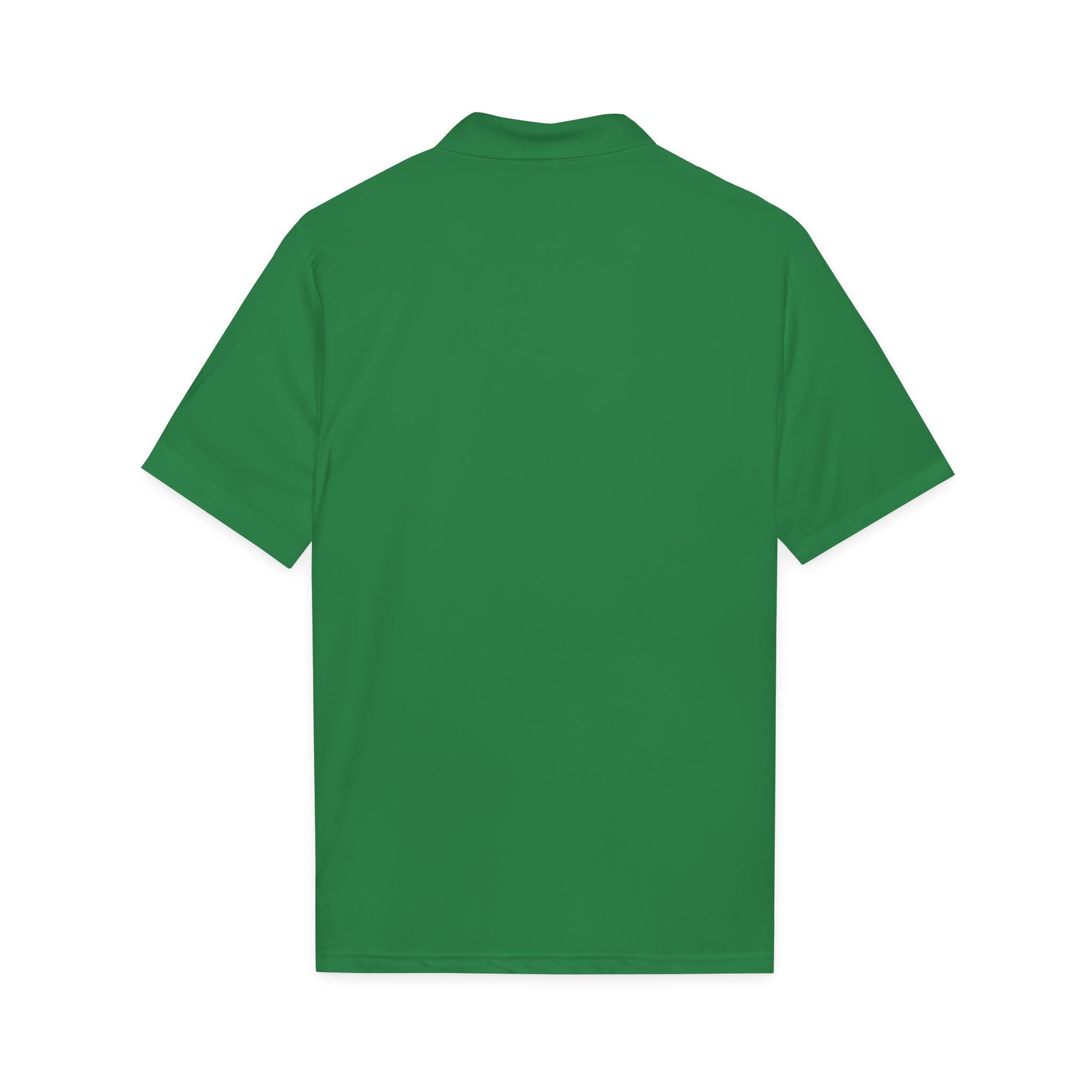 Emerald Flyer Polo