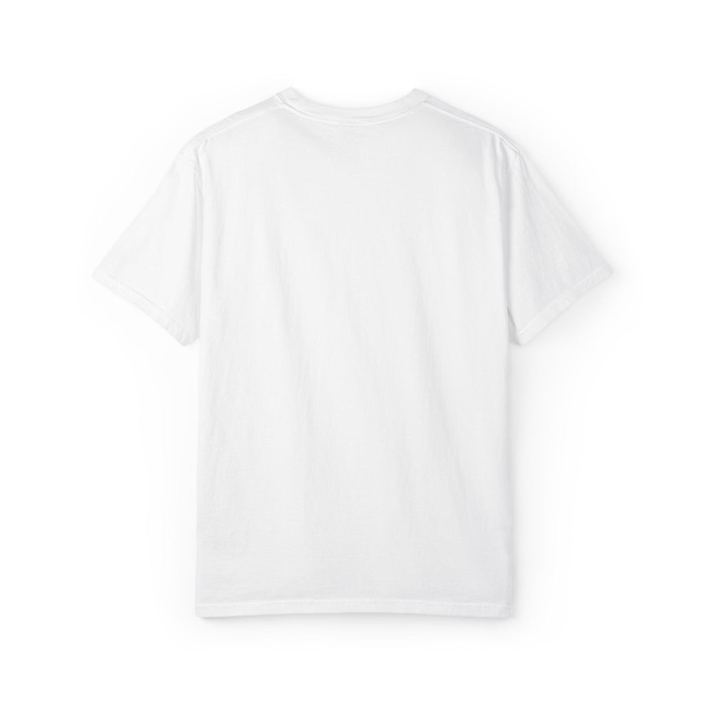 Emerald Flyer Chest Logo T-Shirt