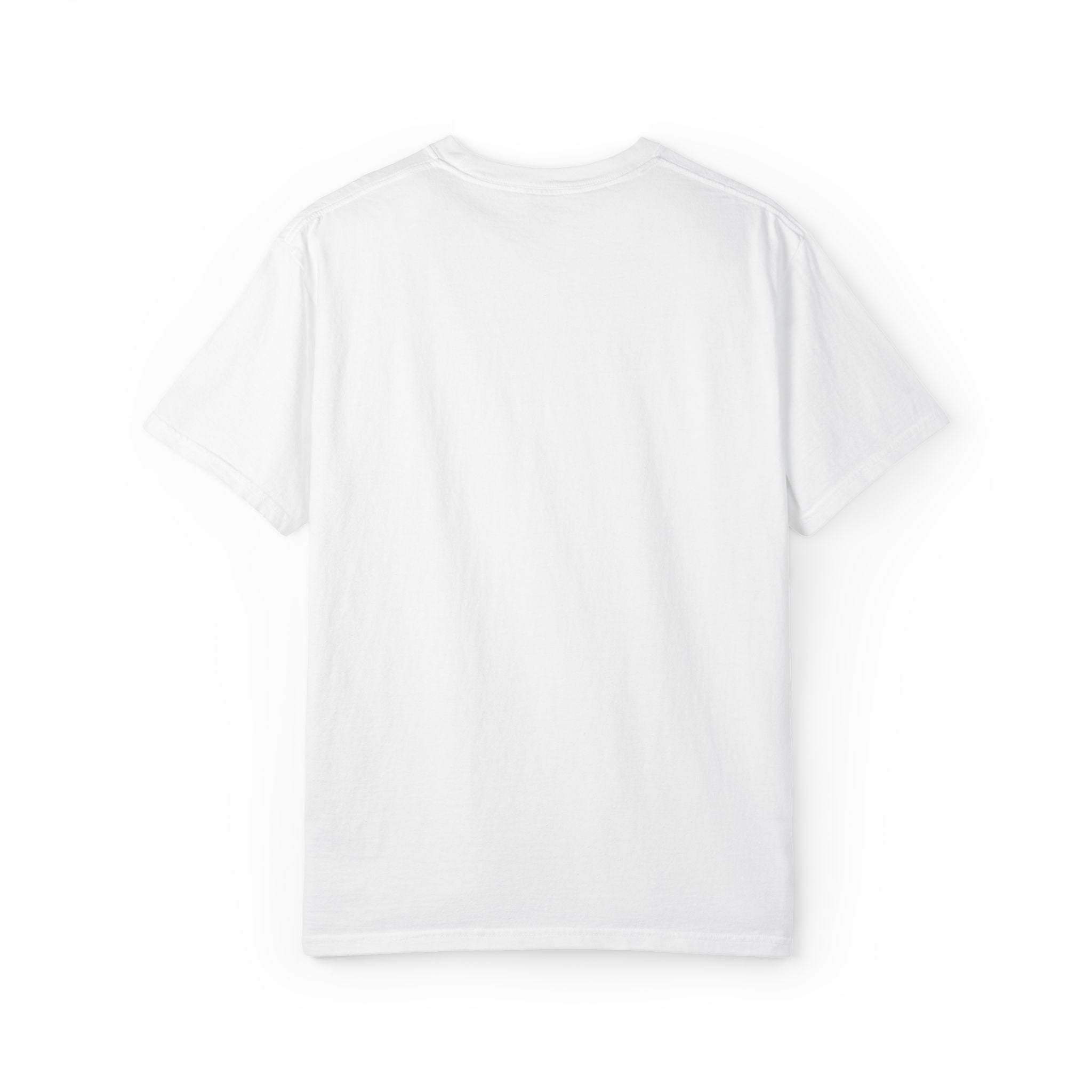 Emerald Flyer Chest Logo T-Shirt
