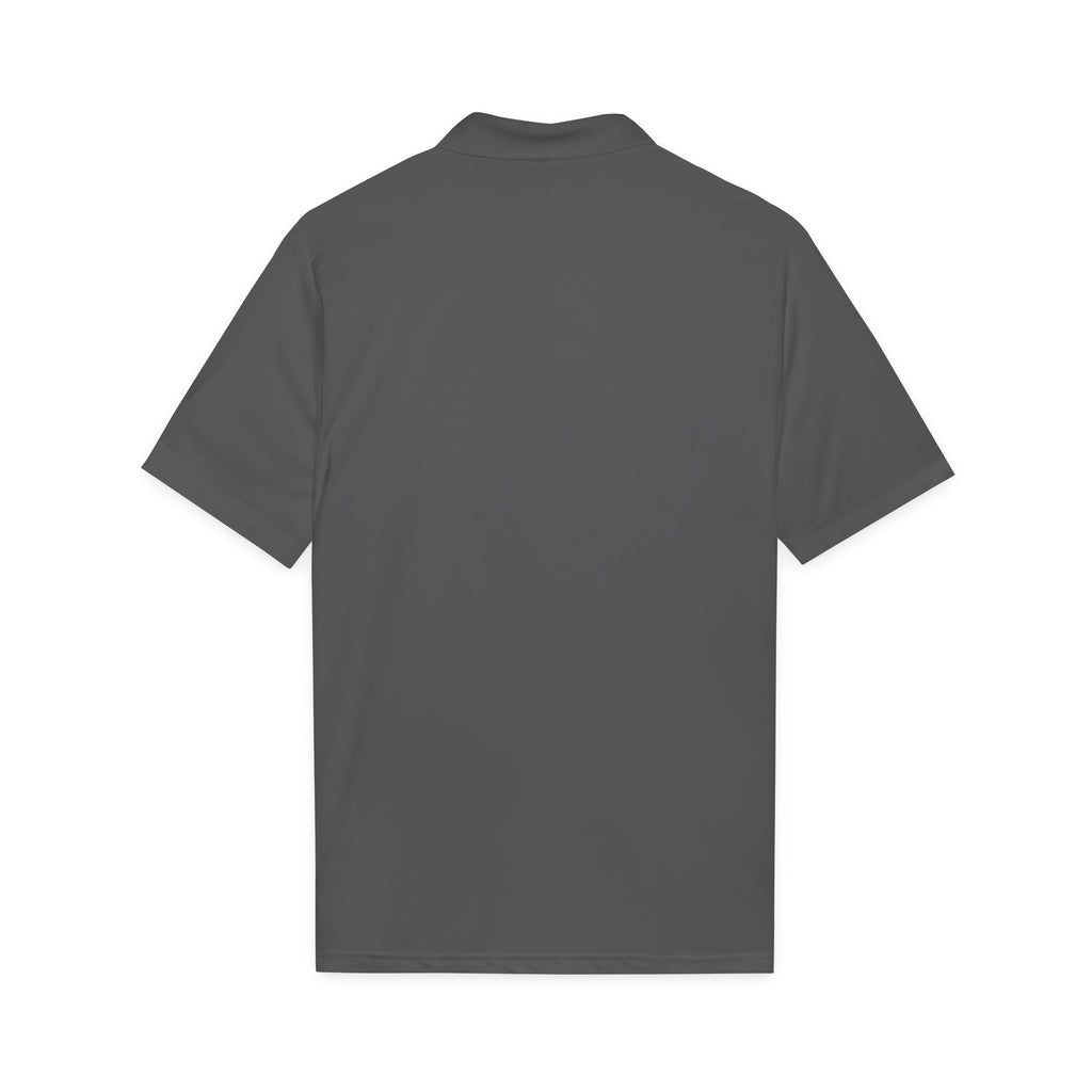 Emerald Flyer Polo