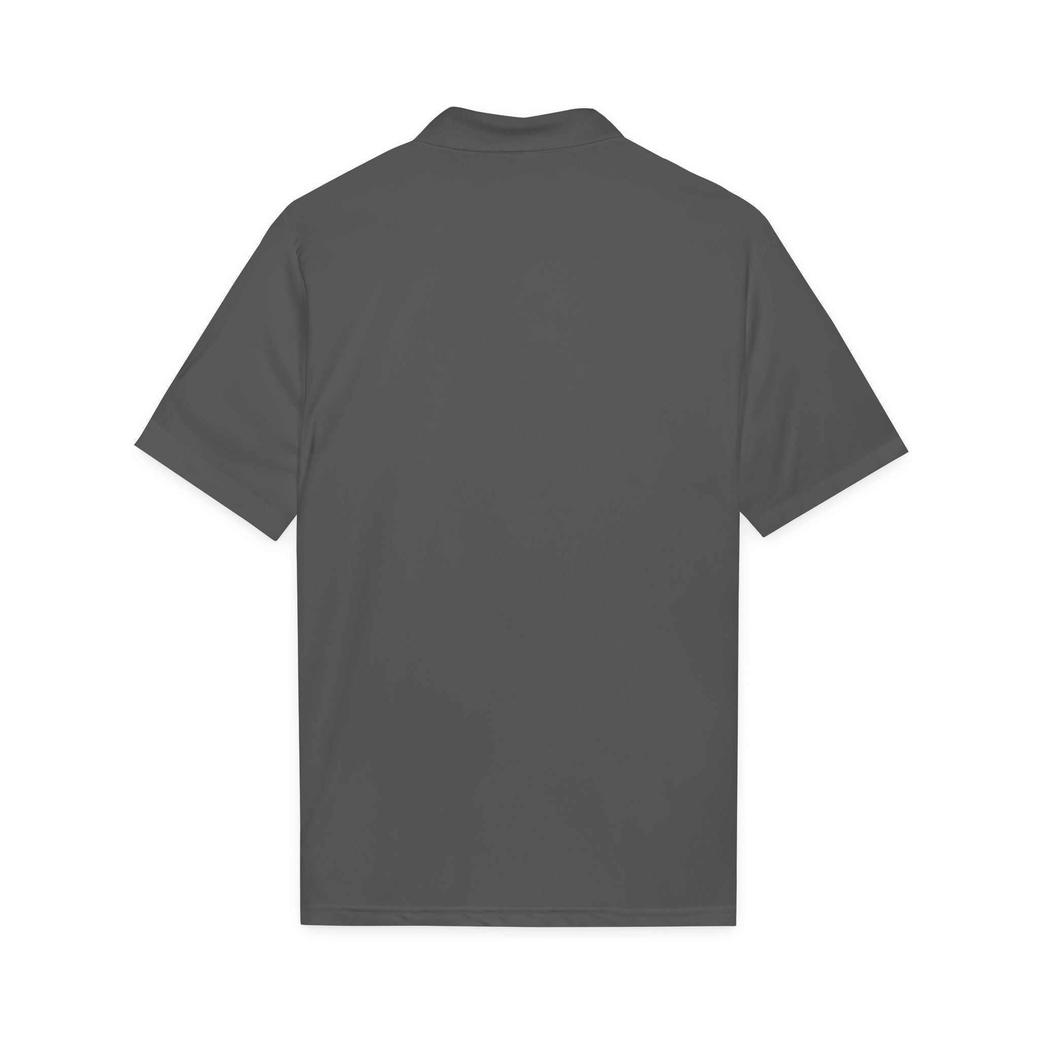 Emerald Flyer Polo