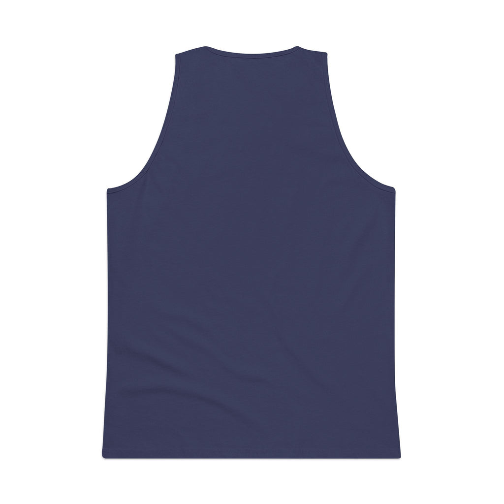 Men's Premium Tank Top