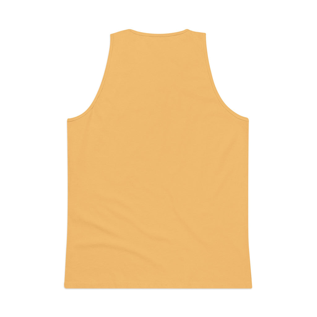 Men's Premium Tank Top