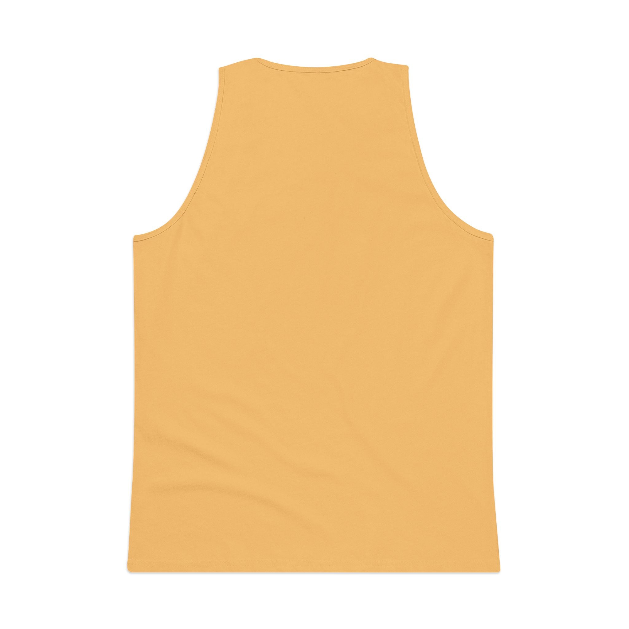 Men's Premium Tank Top