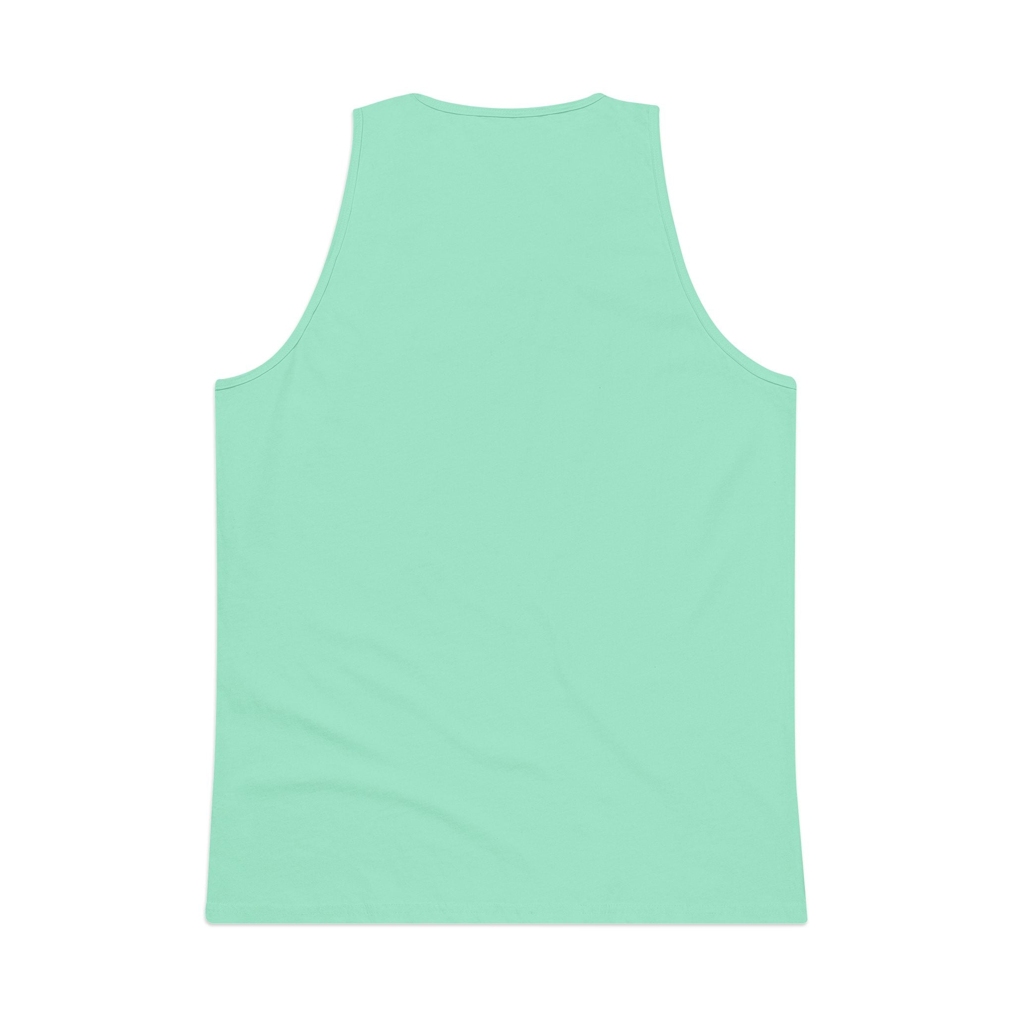 Men's Premium Tank Top