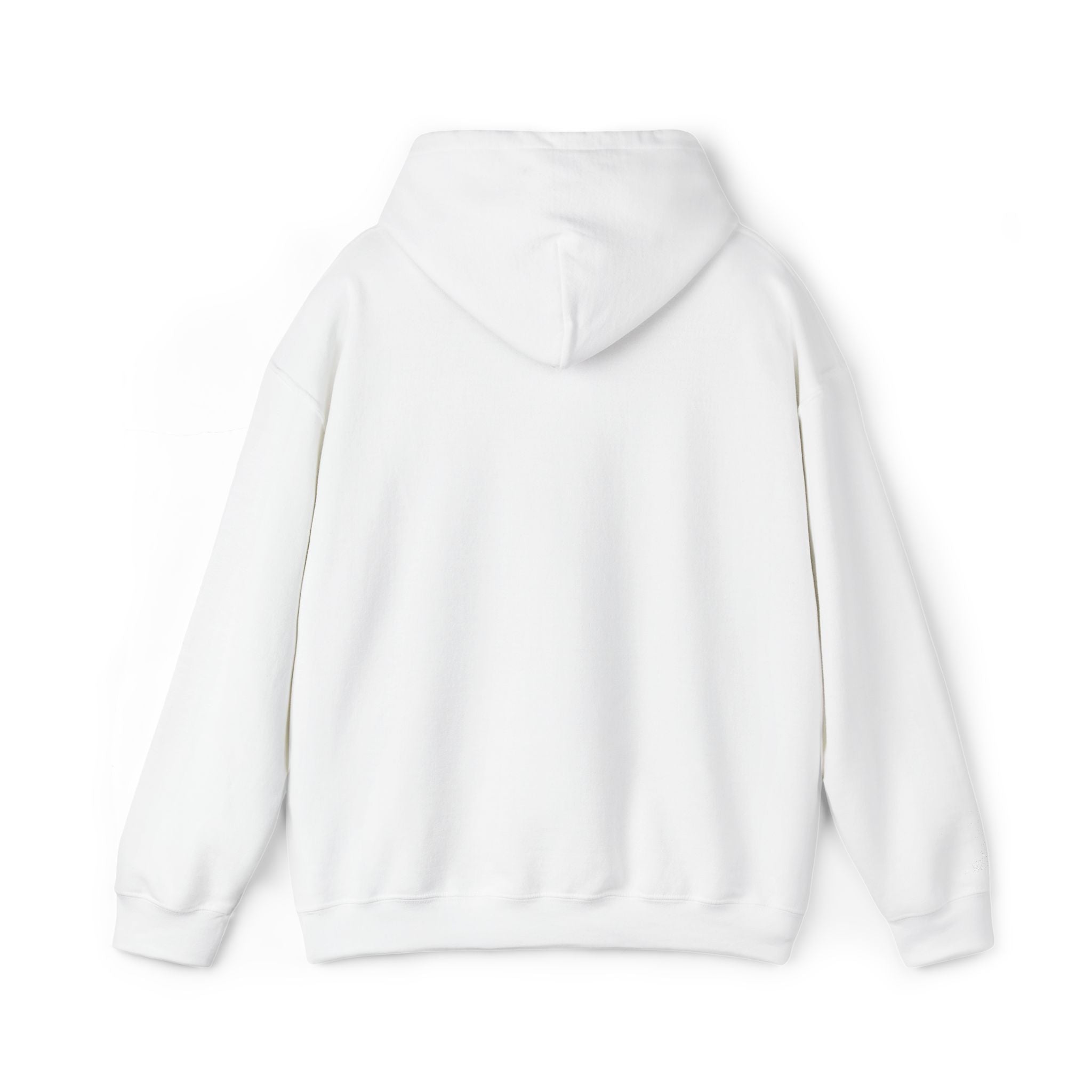 Emerald Flyer Hoodie Pullover